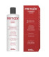 PIRITIGEN CHAMPU anticaspa 250ml