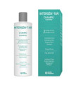 INTERGEN TAR CHAMPU 250ml