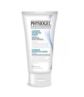 PHYSIOGEL crema 75ml.