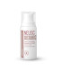 NEUSC DERMIC crema recuperadora manos 100ml