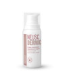 NEUSC DERMIC crema recuperadora manos 100ml
