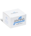 ANDINA crema 30ml