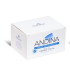 ANDINA CREMA 100ml