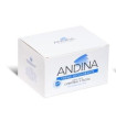 ANDINA CREMA 100ml