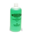 DERMOFARDI ESPUMA dermoprotect 1000cc