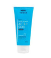 AFTER SUN EFECTO HIELO 200ml