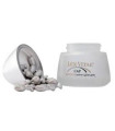 LEX VITAE CAP serum (aplicar en piel) 60cap.