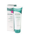 CARRERAS TROFOLASTIN ANTIESTRIAS 250ml