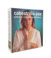 PAX CABESTRILLO soporte cuello