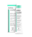 EMO COLD crema desfatigante 75ml.