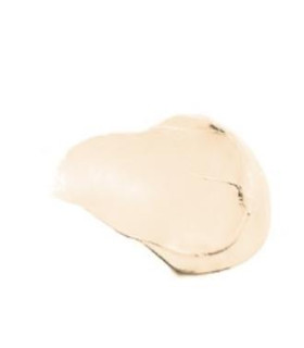 COVERMARK CONCEALER Nº 1