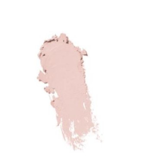 COVERMARK LEG MAGIC Nº 02 50ml.