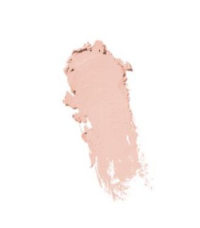 COVERMARK LEG MAGIC Nº 03 50ml.