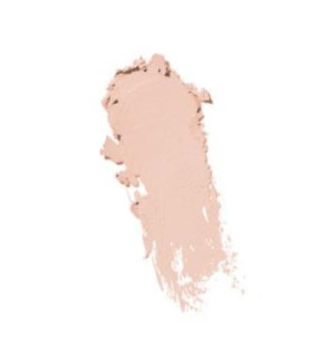 COVERMARK LEG MAGIC Nº 04 50ml.