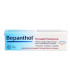BEPANTHOL pomada protectora 30gr.