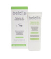 BELCILS REDUCTOR BOLSAS OJOS 30ml
