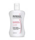 PHYSIOGEL locion calmante reparadora 200ml.