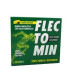 FLECTOMIN 10sobres