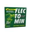 FLECTOMIN 10sobres