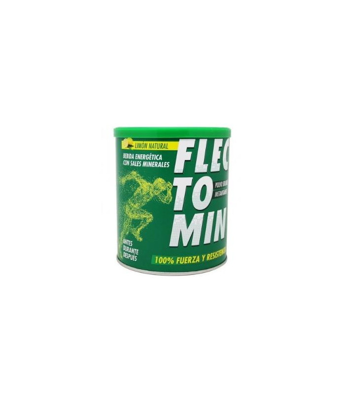 FLECTOMIN 550gr