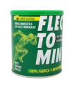 FLECTOMIN 550gr