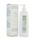 COSMECLINIK SATIVA ALOE 250ml.