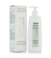COSMECLINIK SATIVA ALOE 250ml.