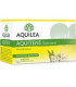 AQUILEA INFUSIONES aquitens 20sbrs.