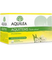 AQUILEA INFUSIONES aquitens 20sbrs.