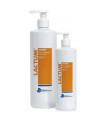 LACTUM leche corporal 200ml.