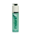 MELANIL crema 50ml.
