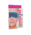 PAX ANTIFAZ FRIO-CALOR reutilizable 1un relax