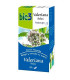 BIE3 VALERIANA RELAX naturcaps 80cap.