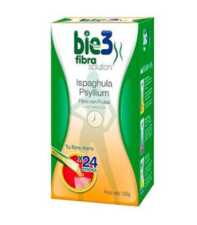 BIE3 FIBRA CON FRUTAS solution 24sbrs.