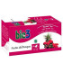 BIE3 FRUTAS DEL BOSQUE infusion 25sbrs.