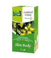 BIE3 CONTROL LINEA slimcaps 80cap.