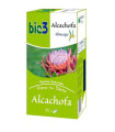 BIE3 ALCACHOFA slimcaps 80cap.