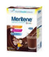 MERITENE JUNIOR BATIDO chocolate 15sbrs.