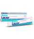 XEROLACER pasta dental 75ml.