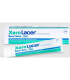 XEROLACER pasta dental 125ml.