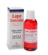 LAPE CLORHEXIDINA enjuague bucal 250ml