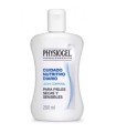 PHYSIOGEL leche corporal 200ml.