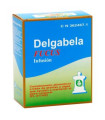 MACOESA DELGABELA FUCUS INF 40un