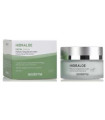 HIDRALOE crema facial hidratante 50ml.