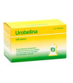 MACOESA UROBELINA INFU 25un
