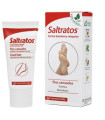 SALTRATOS CREMA BALSAMICA 50ml