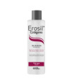 EROSIL DERMO COLAGENO 500ml
