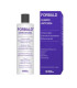 FORBALD CHAMPU 250ml
