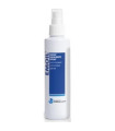 EMOIL emoliente spray 200ml.