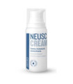 NEUSC CREAM tarro 100ml